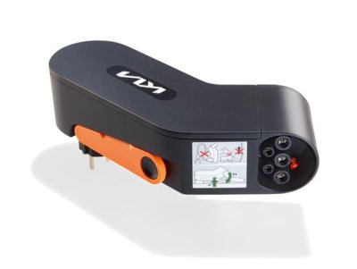 Kia töltőkábel átalakító