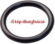 Kia Turbófeltöltő tömítés