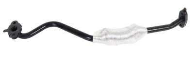 Kia Turbófeltöltő olajvisszafolyócső