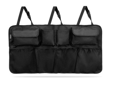 Kia Csomagtartó hátsó ülésrendező