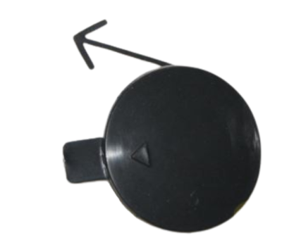 Kia Venga vonószem takaró, első