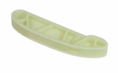 Kia vezérműlánc feszítőív - üzemanyagszivattyú 2,0D 2,2D