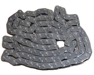 Kia vezérműlánc 1,0B