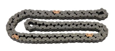 Kia vezérműlánc 1,4B 1,6B
