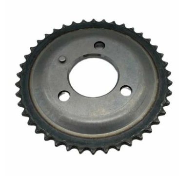 Kia vezérműtengely lánckerék (kipufogó) 2,0D 2,2D