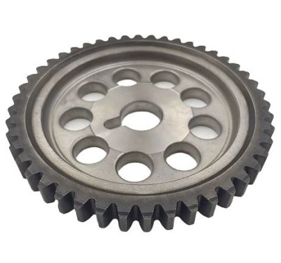Kia vezérműtengely lánckerék (kipufogó) 1,4B 1,6B
