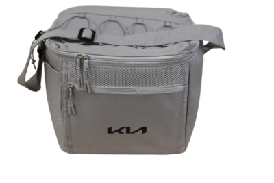 Kia hűtőtáska