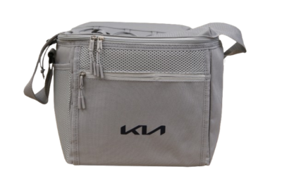 Kia hűtőtáska