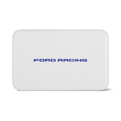 Ford Racing Powerbank