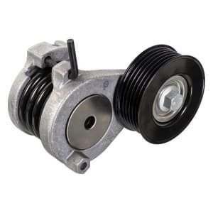 Kia ceed feszítőgörgő