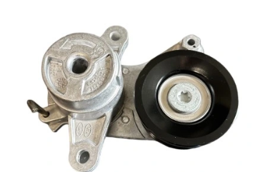 Kia feszítőgörgő