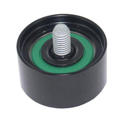 Kia Picanto vezetőgörgő