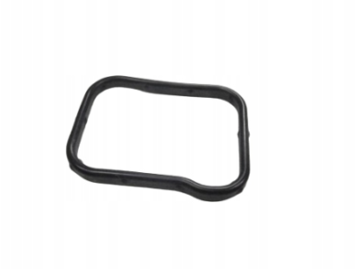 Kia termosztátház tömítés