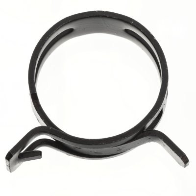 Kia hűtővízcső bilincs