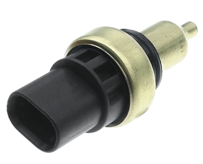 Kia vízhőmérséglet érzékelő