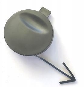 Kia Niro Vonószem takaró