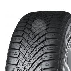 Kia XCeed téli kerékszett Méret: 18