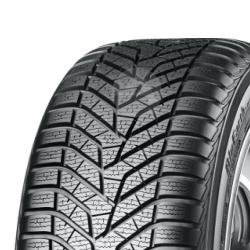 Kia EV6 téli kerékszett Méret: 19